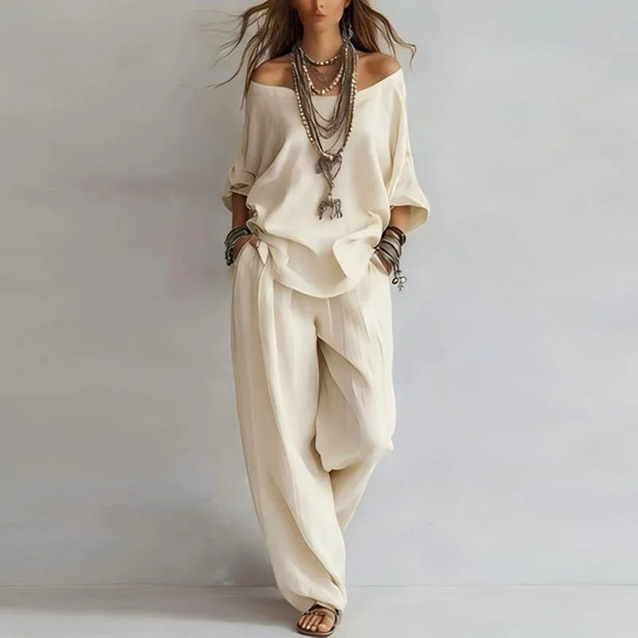 Daisy | Women&