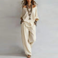 White / XS