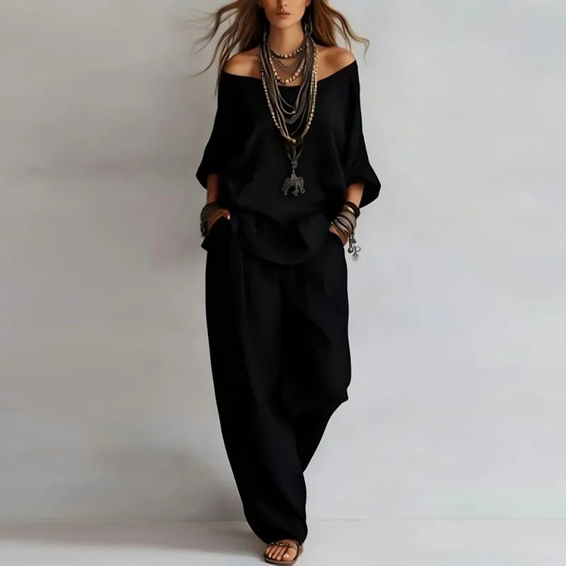 Daisy | Women&