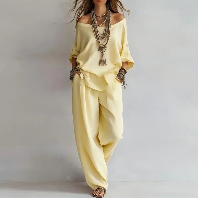 Daisy | Women&