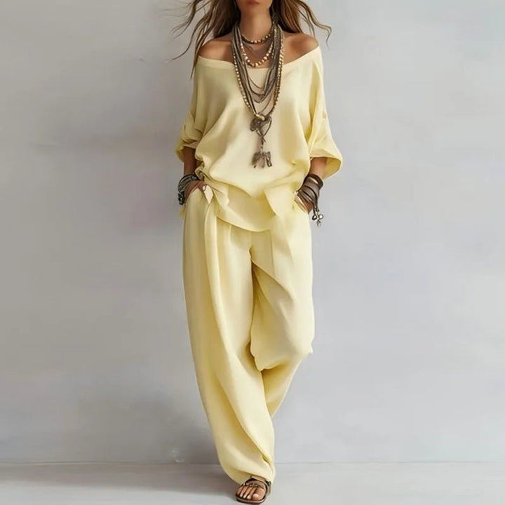 Daisy | Women&