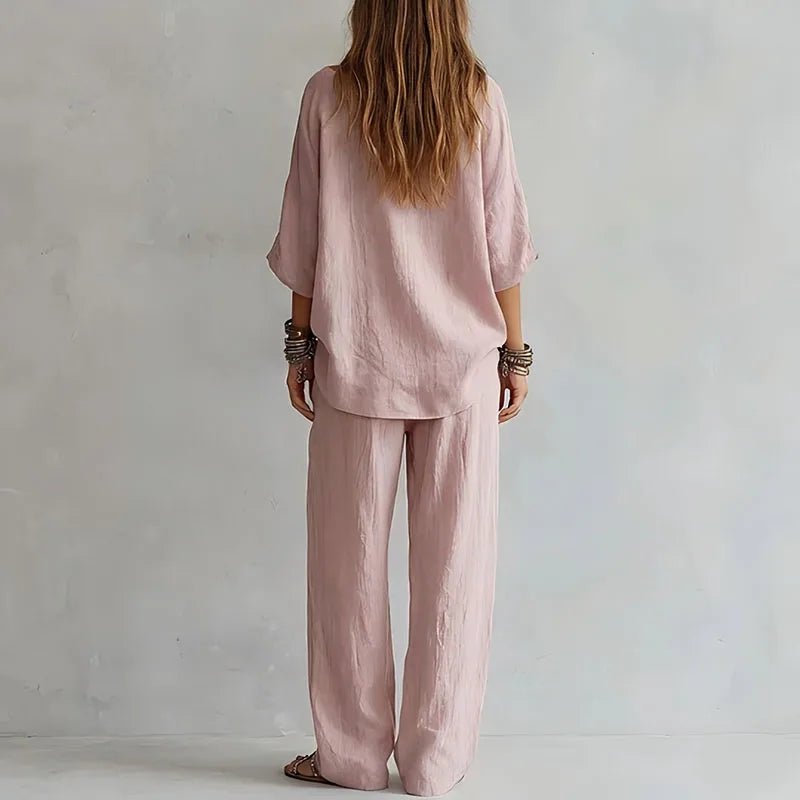 Daisy | Women&