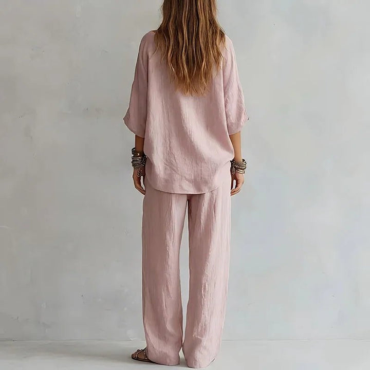 Daisy | Women&