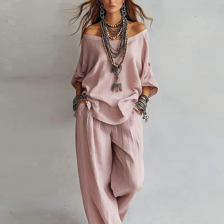 Daisy | Women&