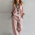 Pink / XS