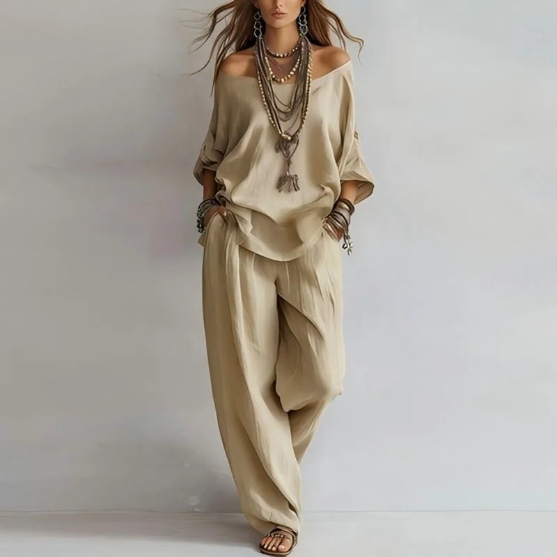 Daisy | Women&