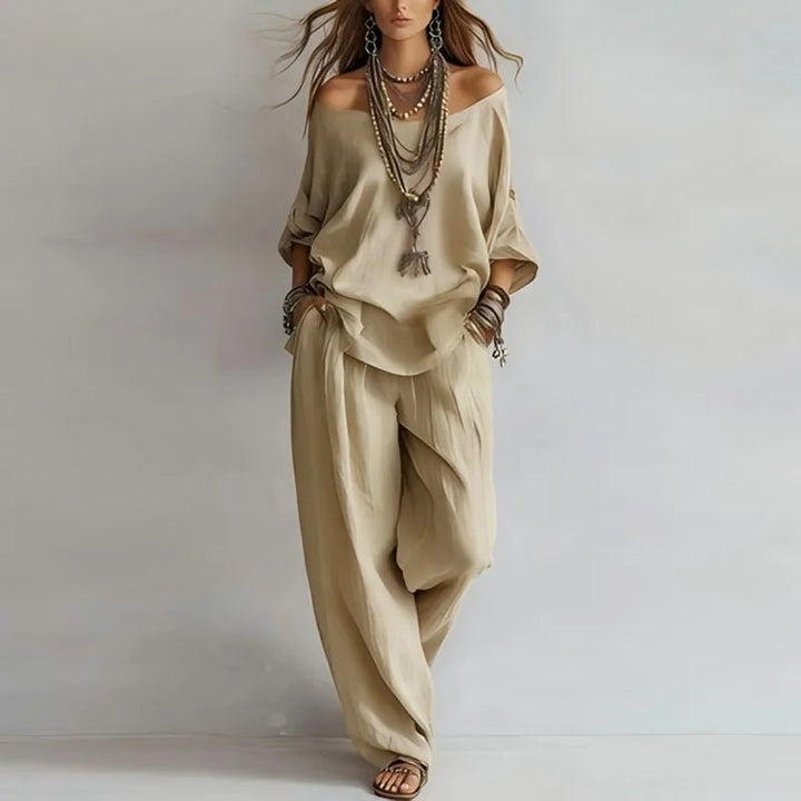 Daisy | Women&