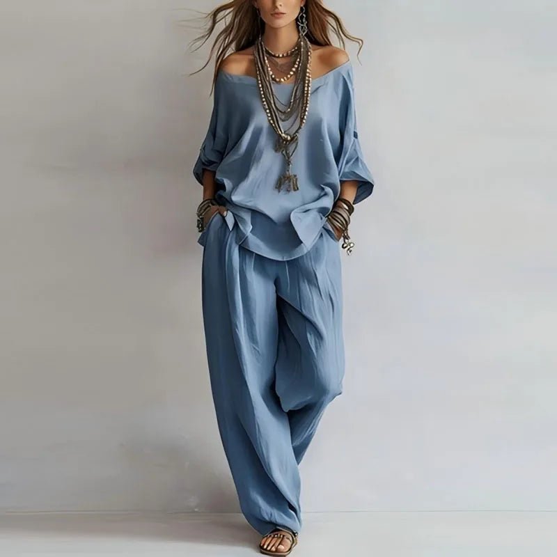 Daisy | Women&