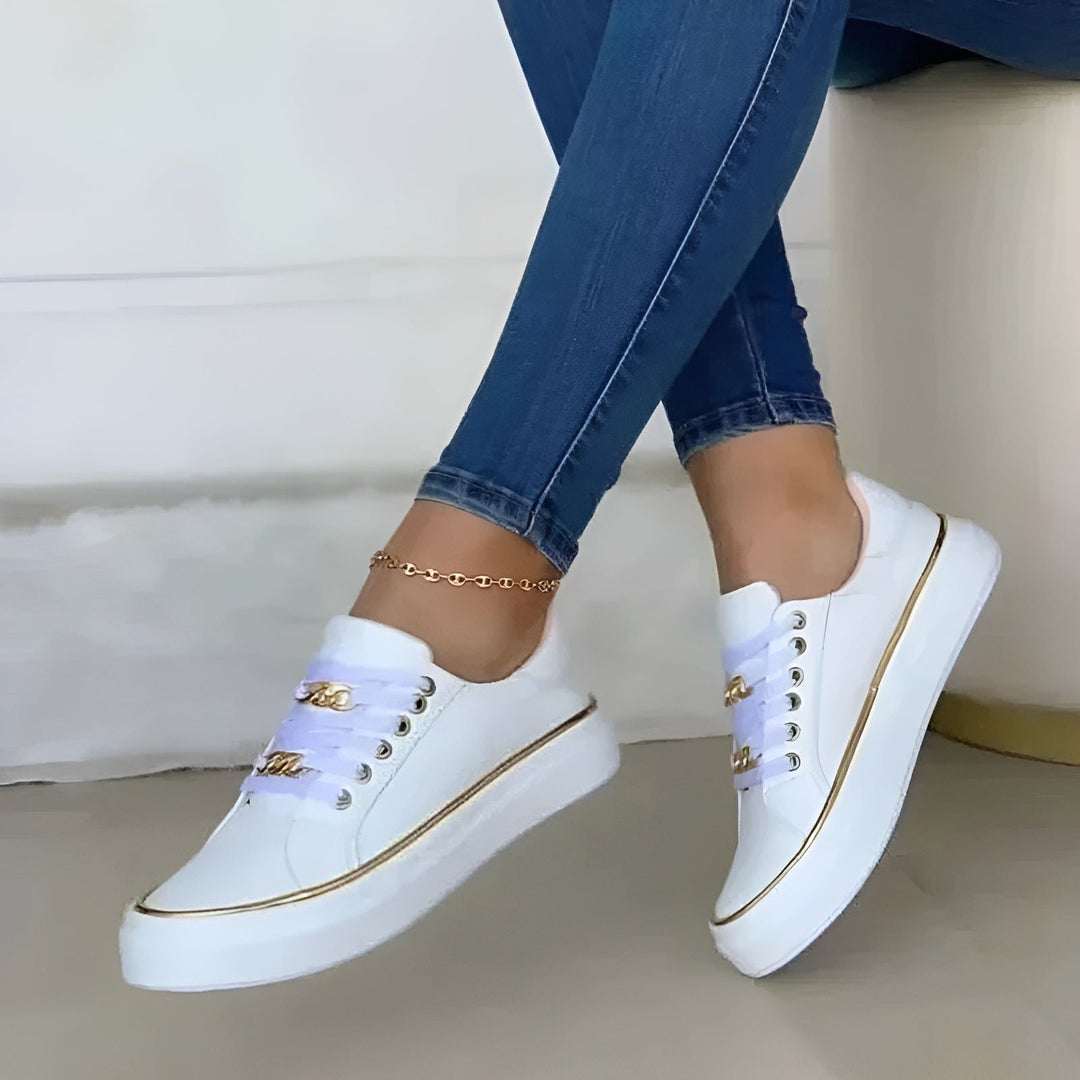 Daisy | Women&