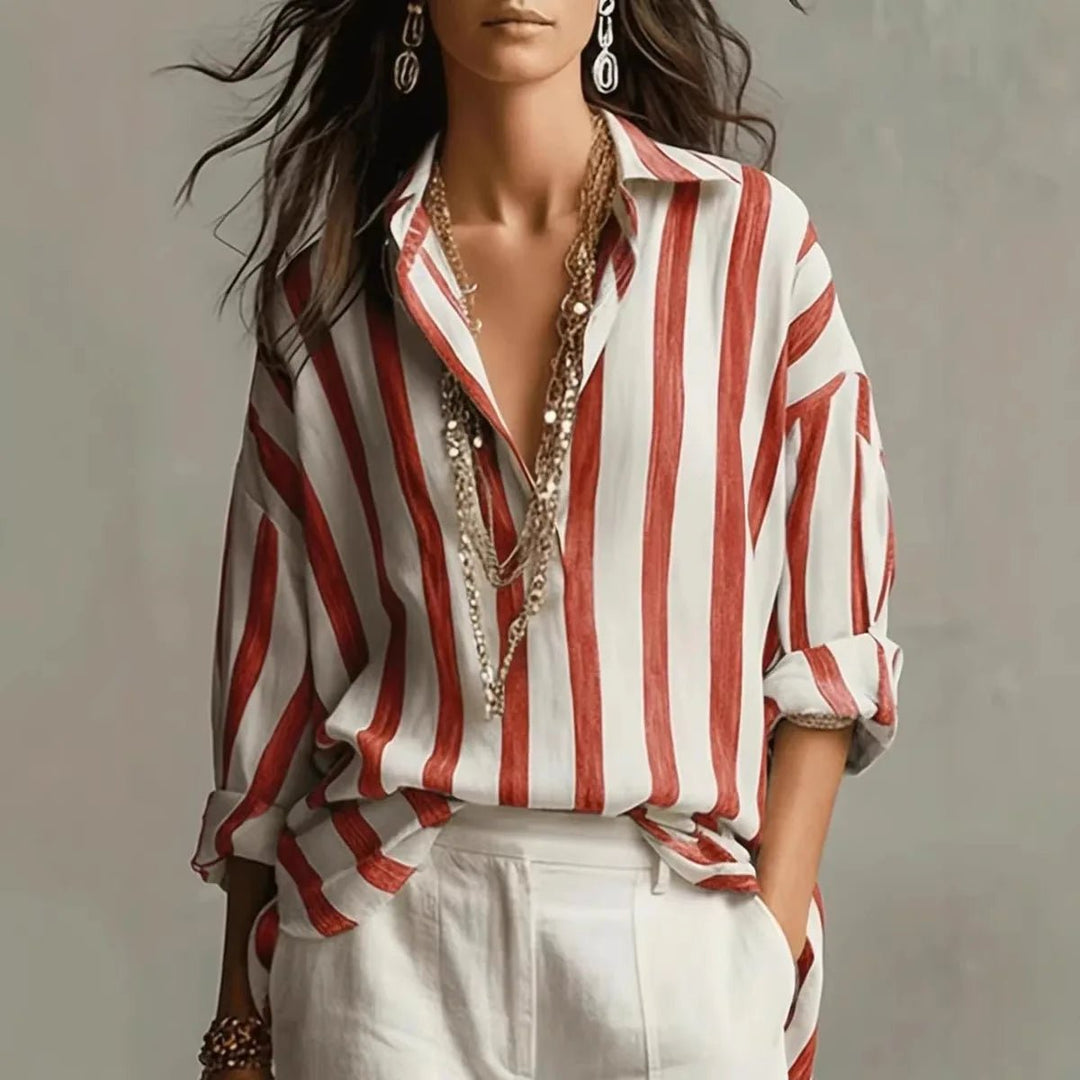 Dani | Women&