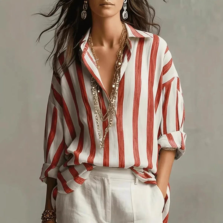 Dani | Women&