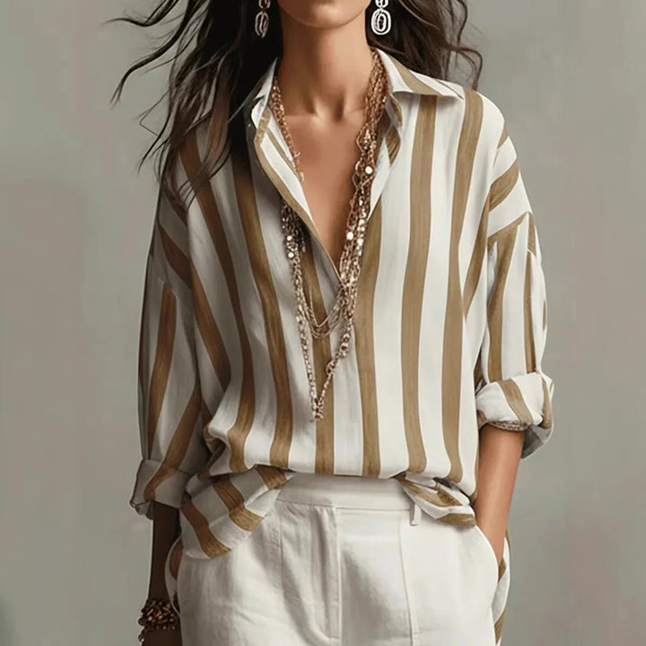 Dani | Women&
