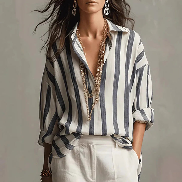 Dani | Women&