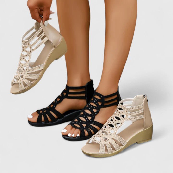 Delara | Women&