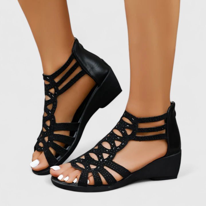 Delara | Women&