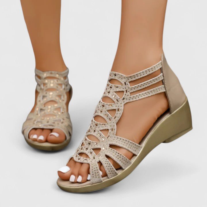 Delara | Women&