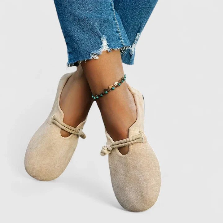 Delia | Women&