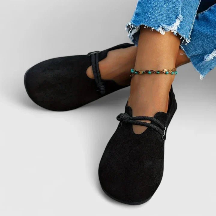 Delia | Women&