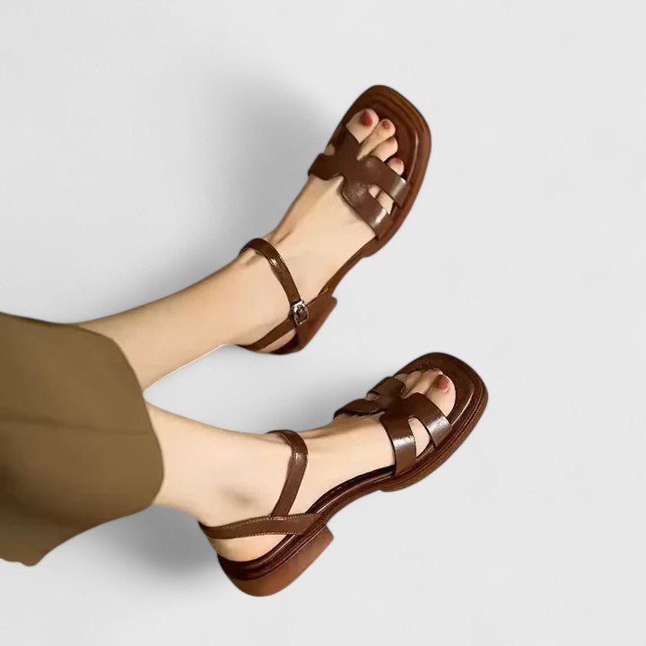 Deliane | Women&