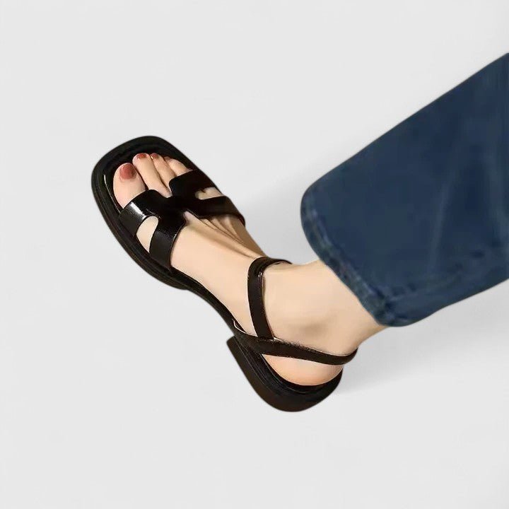 Deliane | Women&