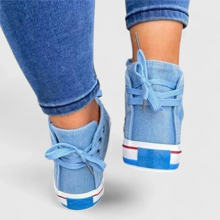 Delvaine | Women&