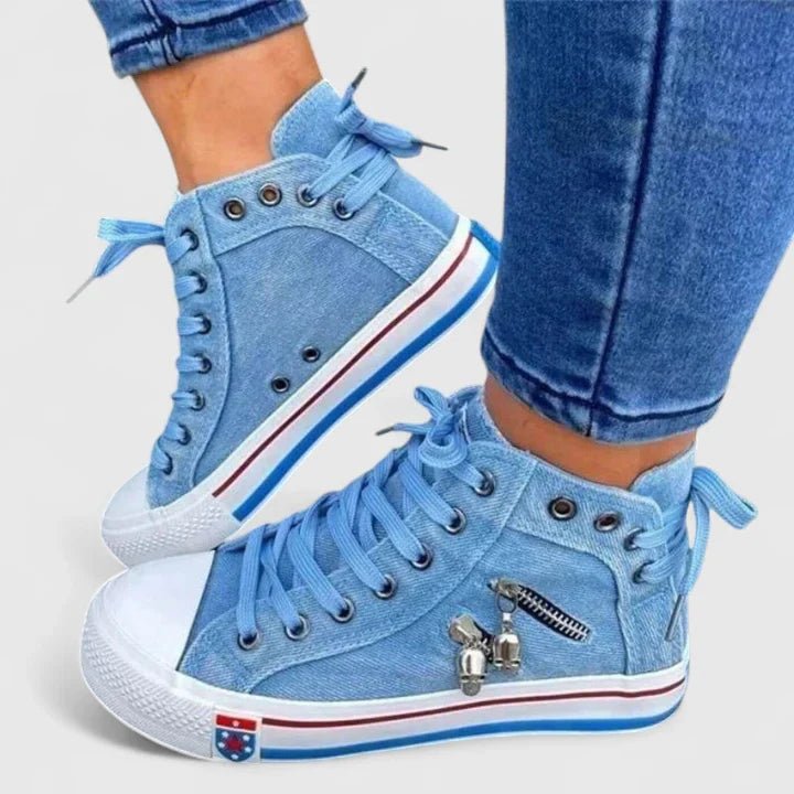 Delvaine | Women&