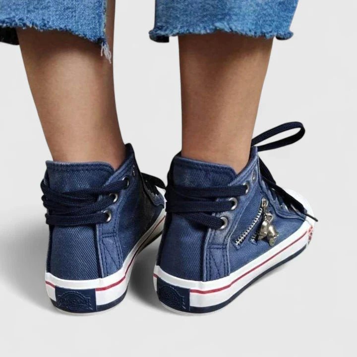 Delvaine | Women&