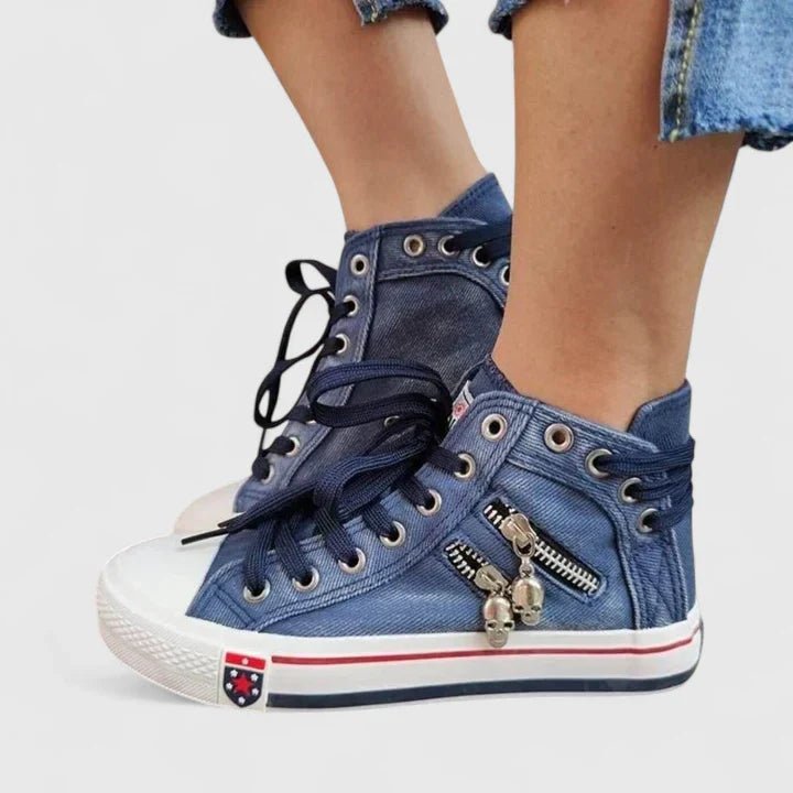 Delvaine | Women&