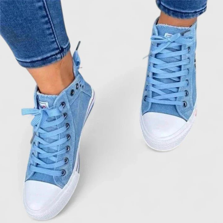 Delvaine | Women&