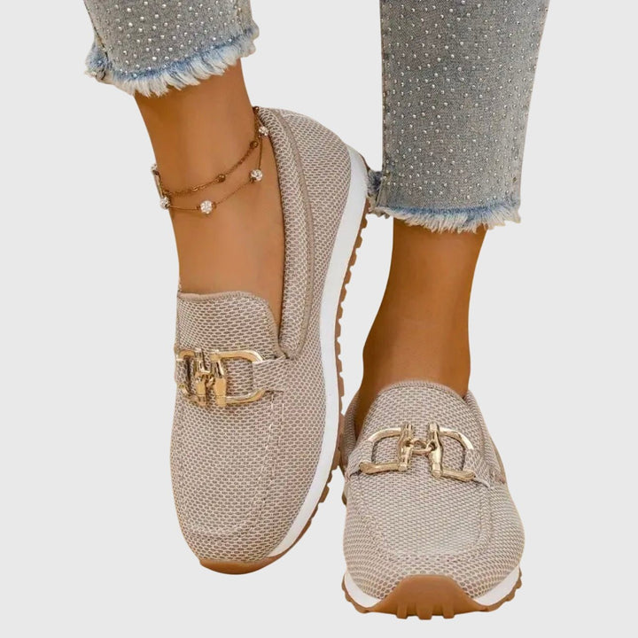 Dorelle | Women&