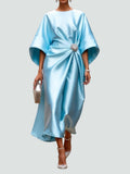 Turquoise / XS