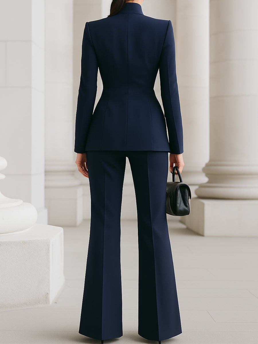 Elise | Women&