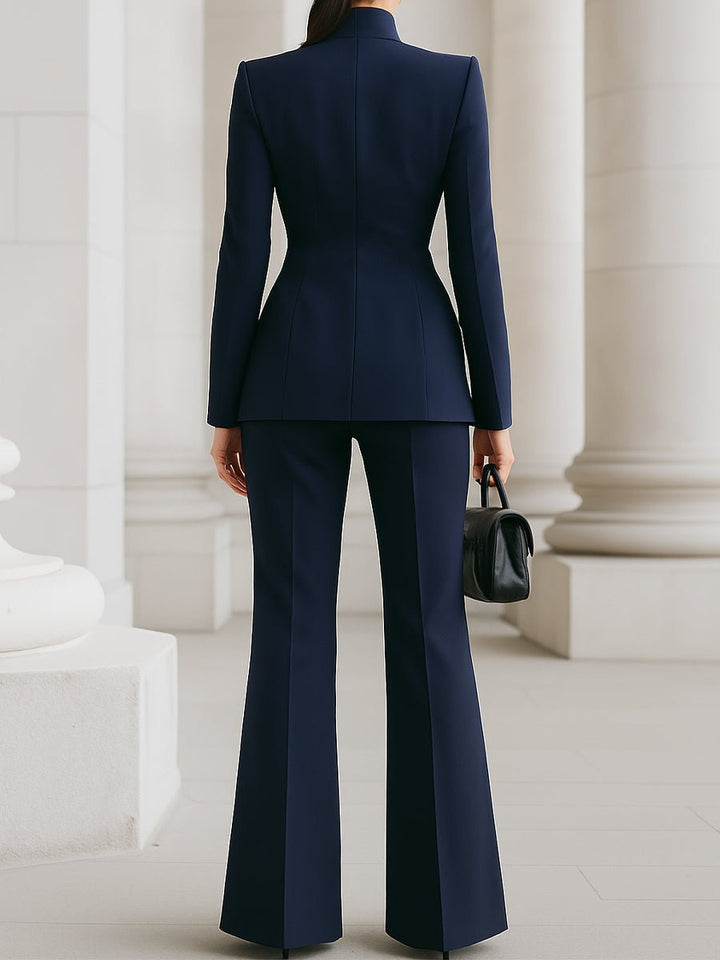 Elise | Women&