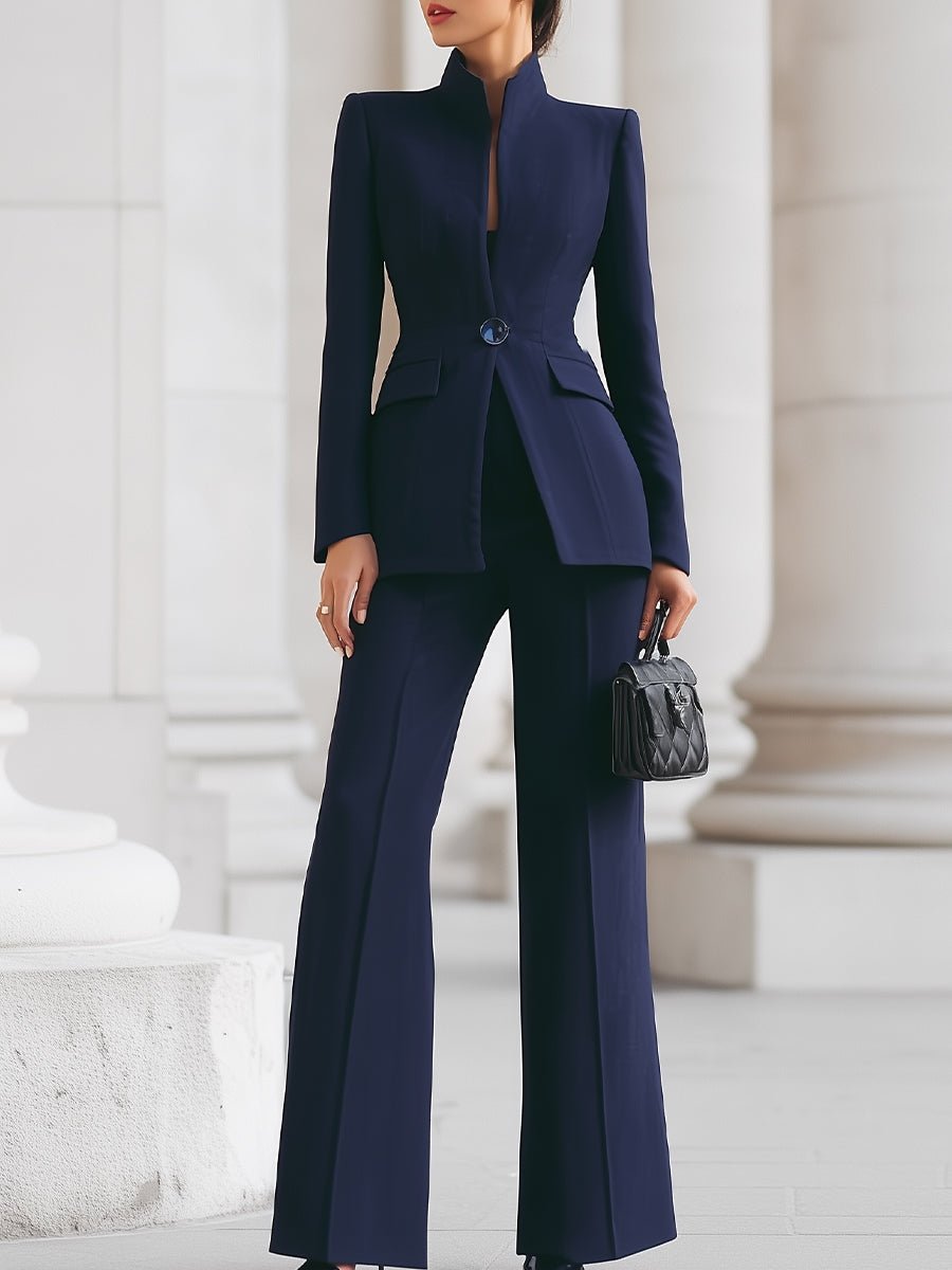 Elise | Women&