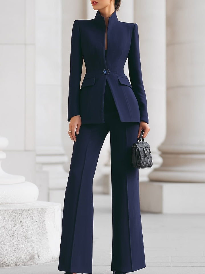 Elise | Women&