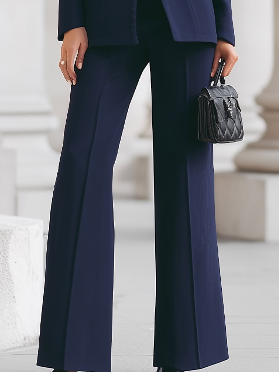 Elise | Women&
