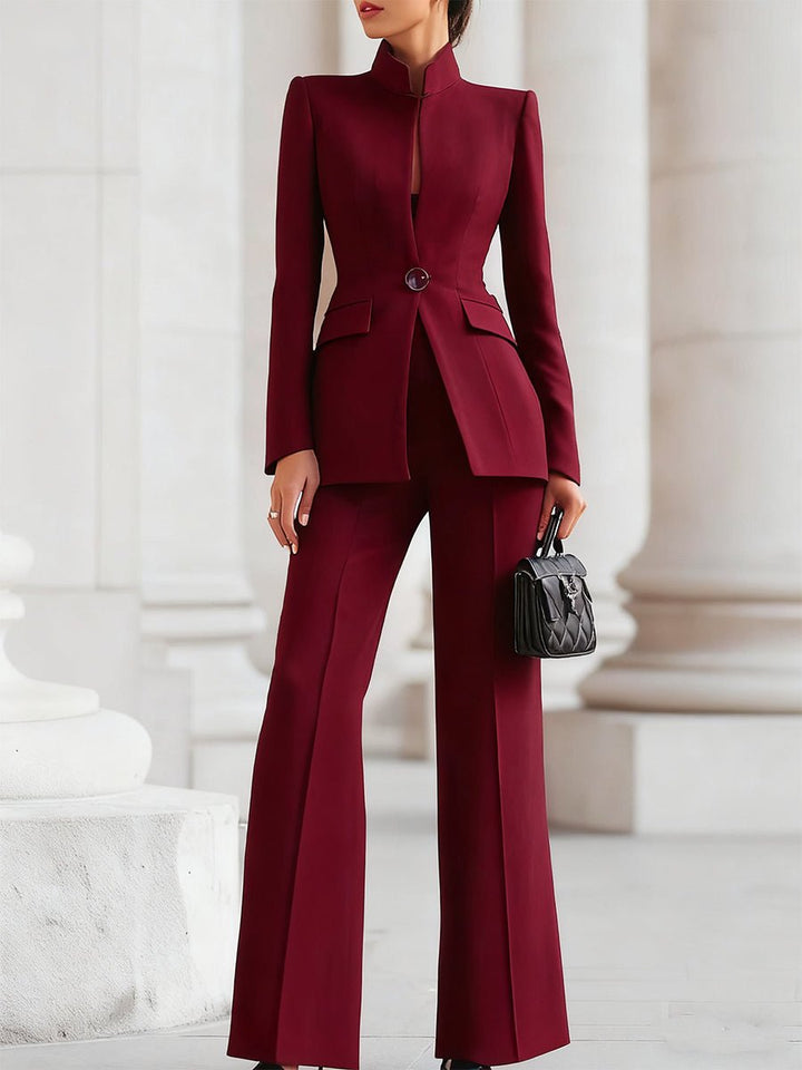 Elise | Women&