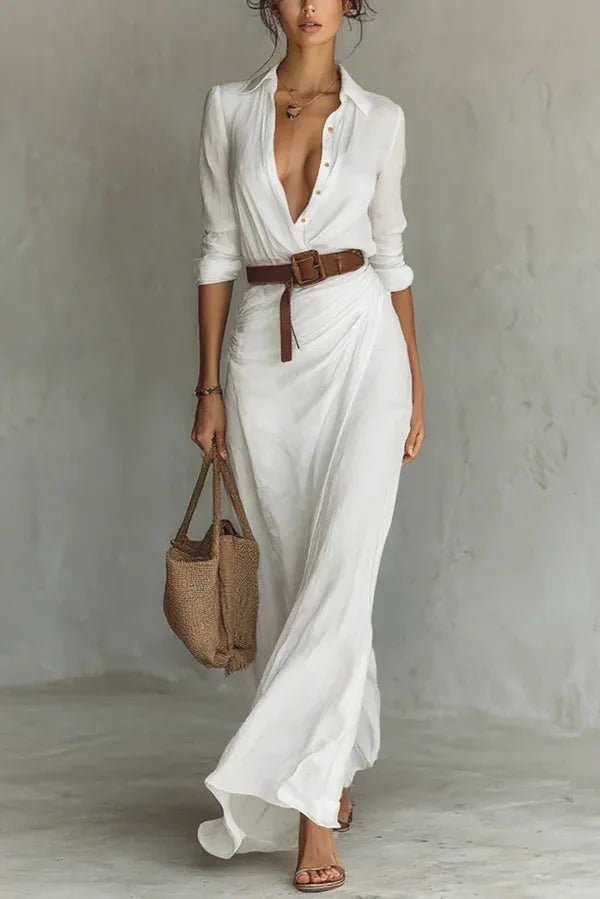 Elise | Women&