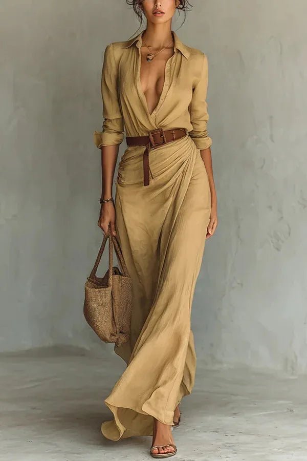 Elise | Women&