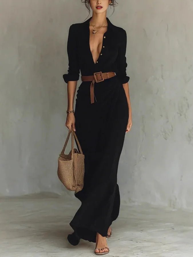 Elise | Women&
