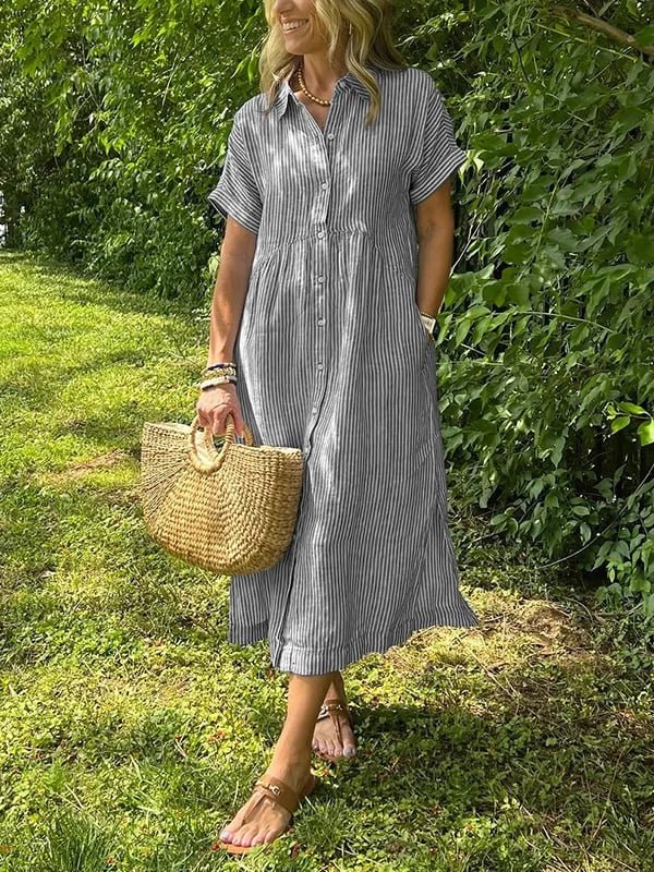 Elle | Women&