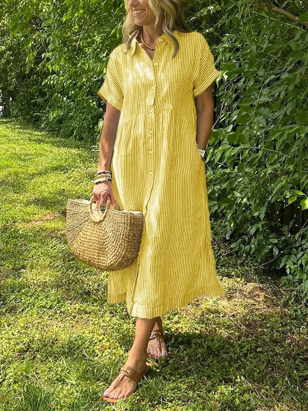 Elle | Women&