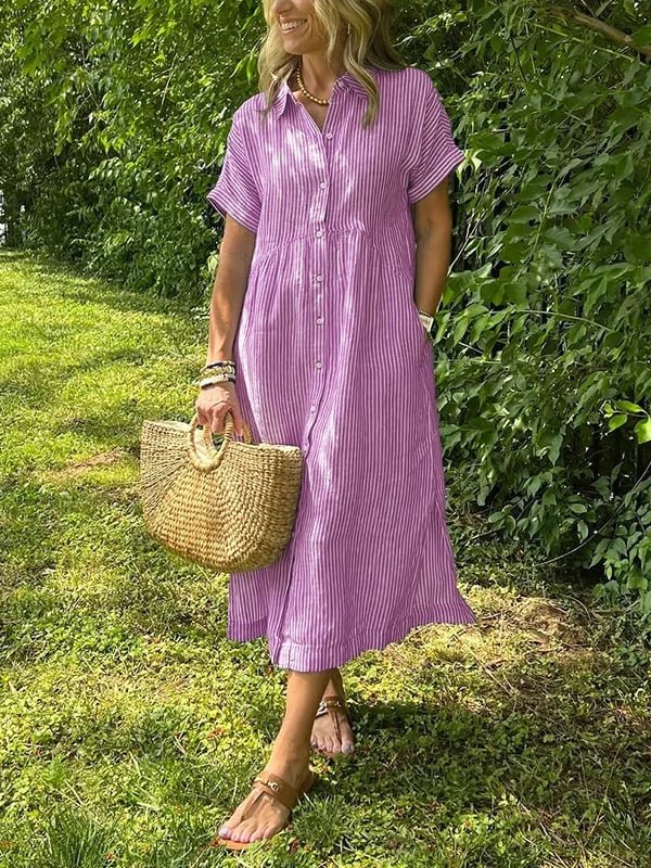 Elle | Women&