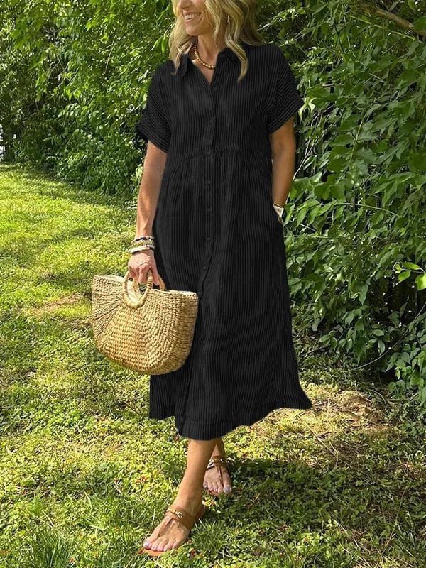 Elle | Women&