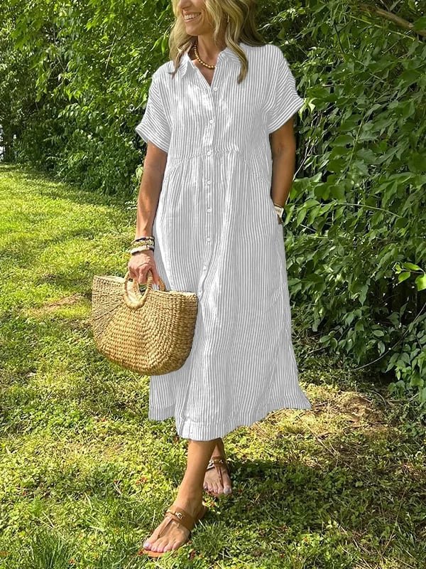 Elle | Women&