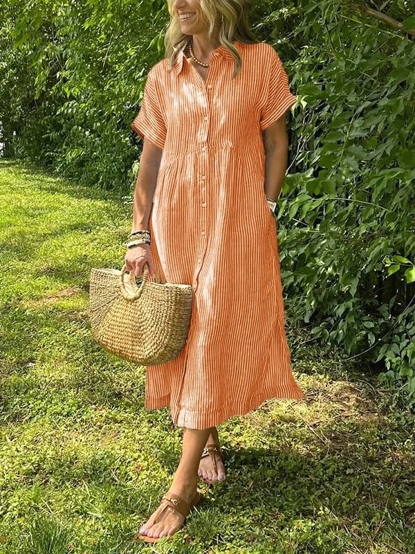 Elle | Women&