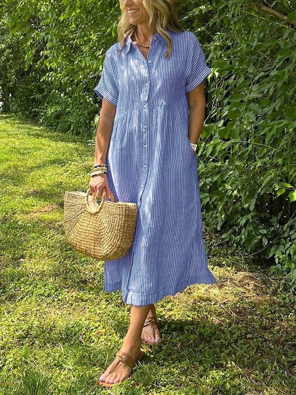 Elle | Women&