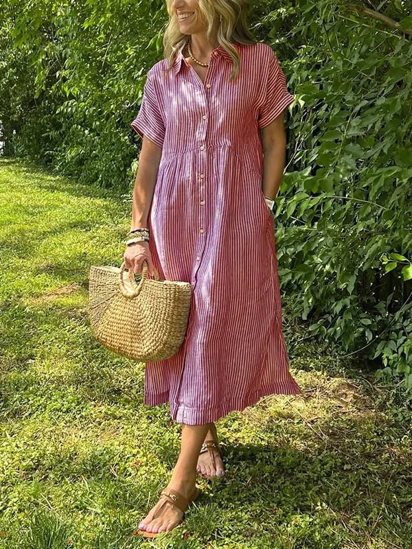 Elle | Women&