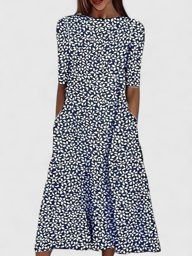 Eloria | Women&