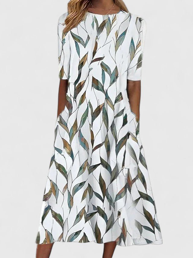 Eloria | Women&